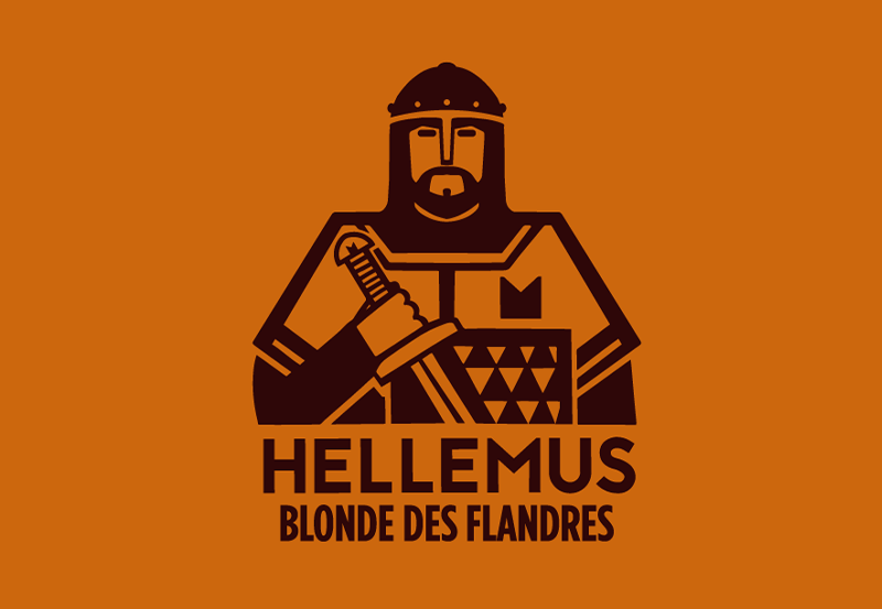 Hellemus