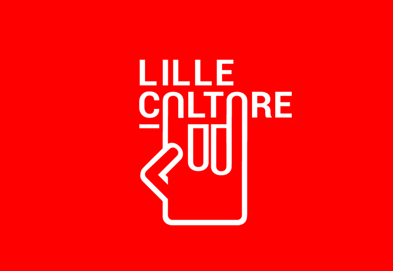 Lille Culture
